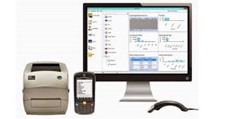 Software para Activos fijos Software para Activos fijos